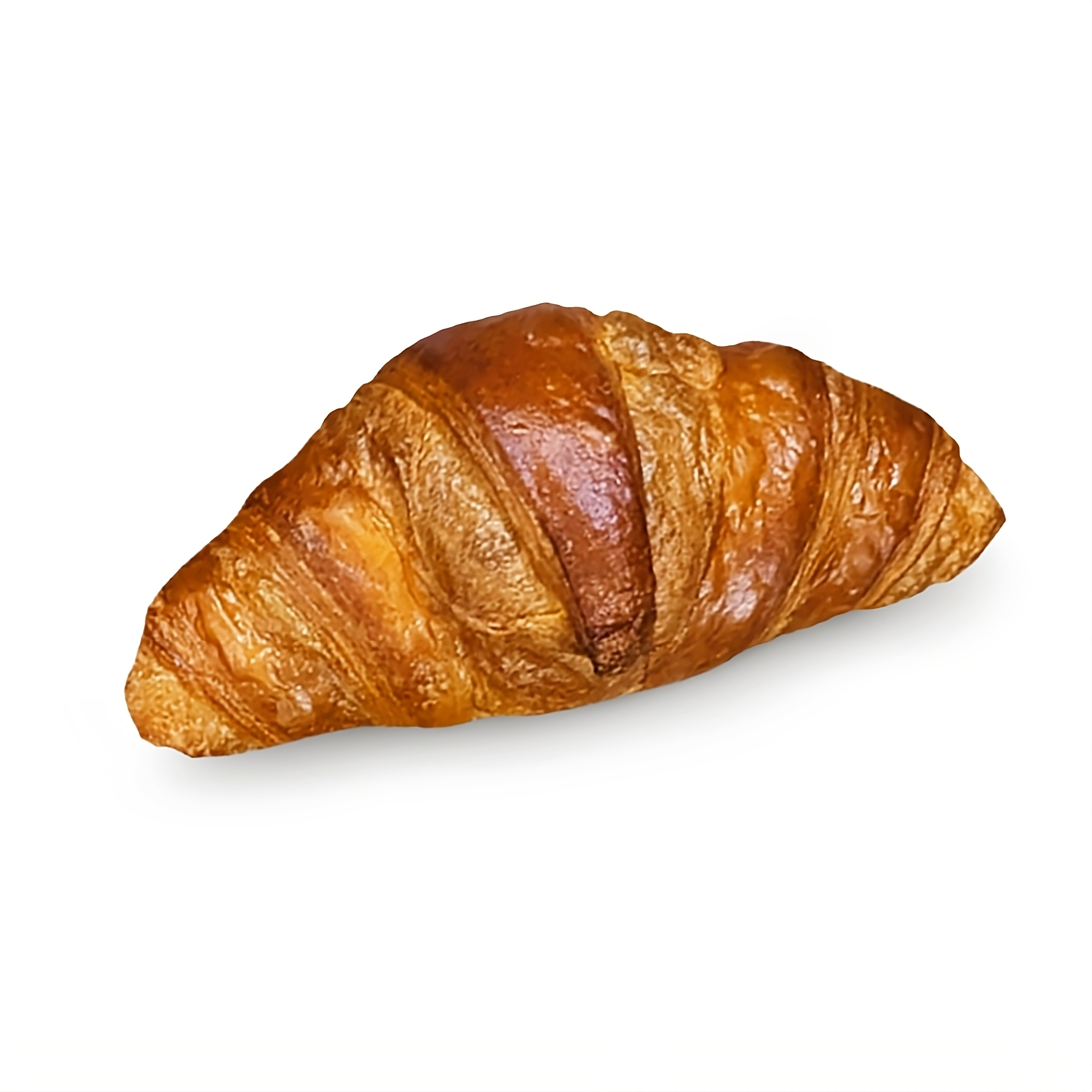 Molco Croissant recht, roomboter