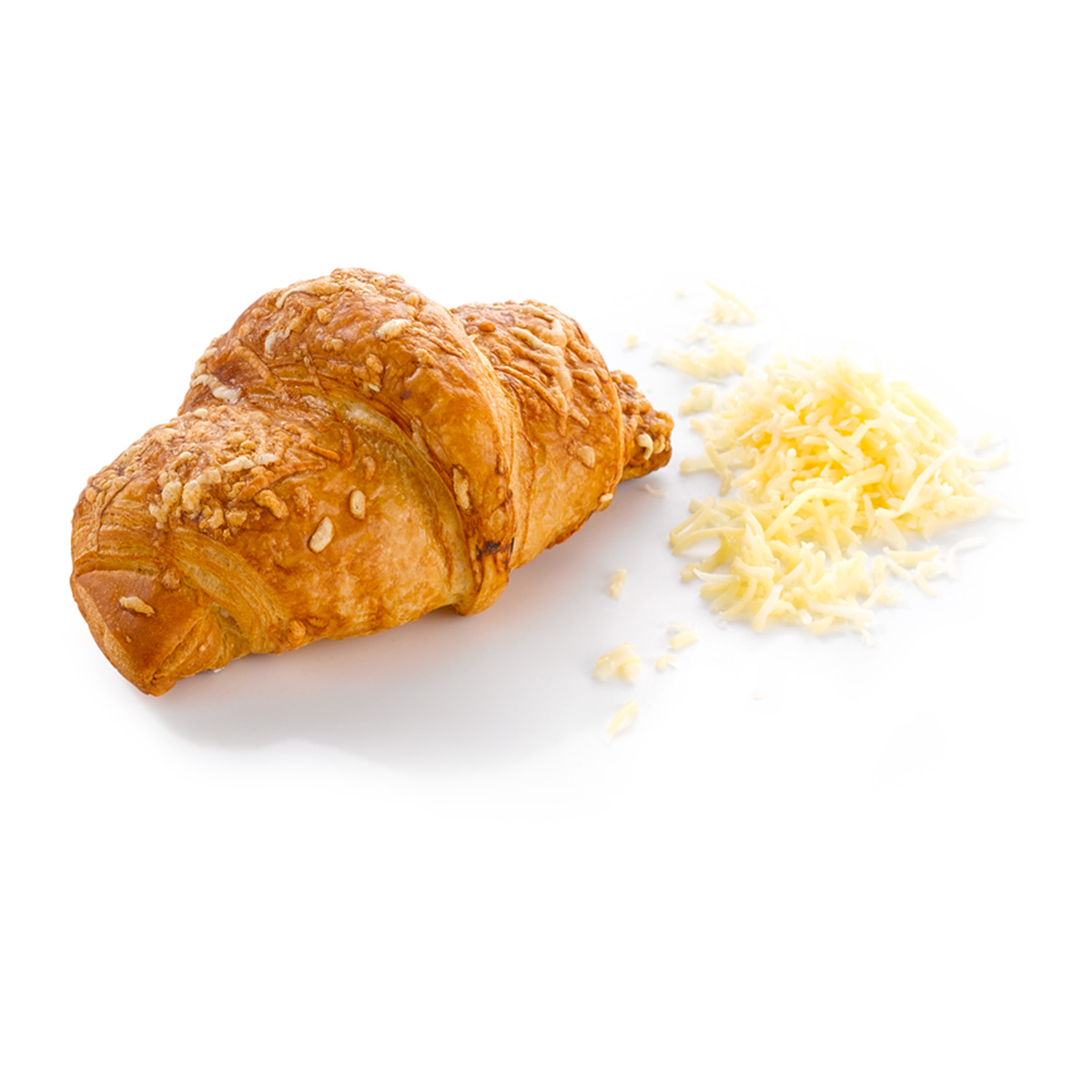 Molco Croissant kaas